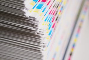 Digital Printing