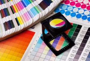 Litho Printing