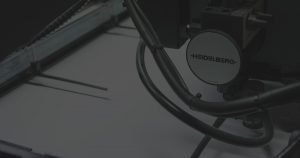 Digital Printing