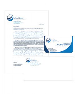 Letterhead Printing Bournemouth