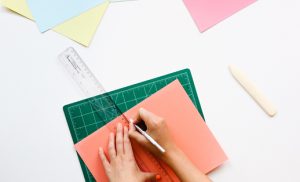 Design and Artwork