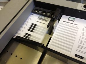 Digital Printing