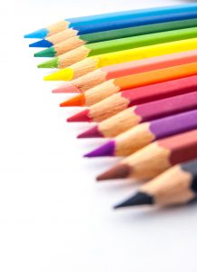 Pencils