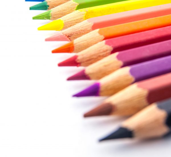 Pencils