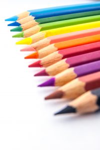 Pencils