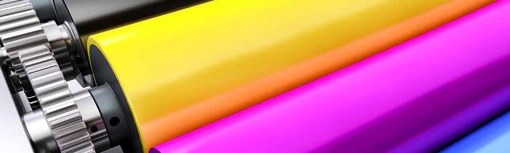 Litho Print Litho Print