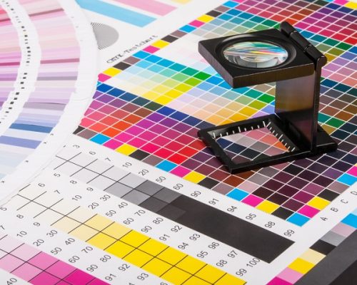 Lithographic Printing Lithographic Printing