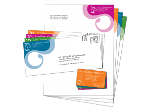 printed literature printed literature