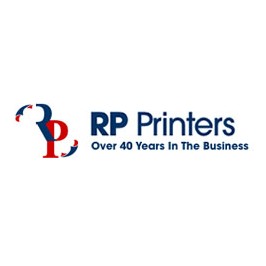 (c) Rp-printers.co.uk